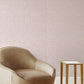 Purchase Phillip Jeffries Wallpaper - 26700, Wild Thing - Rosy Spots 2