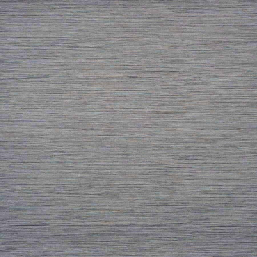 Purchase 2164 Vinyl Marquee Silk Broadway Blue Phillip Jeffries Wallpaper