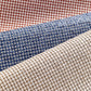 Purchase 8613 Resort Weave Mineral Bath Phillip Jeffries1