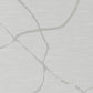 Purchase Phillip Jeffries Wallpaper - 10281, Lustrous Lines - Ethereal White Curves 