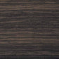 Purchase 7268 Vinyl Husk Elderberry Grasscloth by Phillip Jeffries Wallpaper
