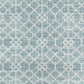 Purchase Phillip Jeffries Wallpaper - 35505, Garden Gate - Vineyard Mist On Glam Grass