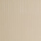 Purchase Phillip Jeffries Wallpaper - 23300, Lacquered Fluting - Ionic Ivory 