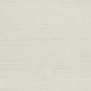 Purchase 4170 Sunset Silk Taj Mahal Phillip Jeffries Wallpaper