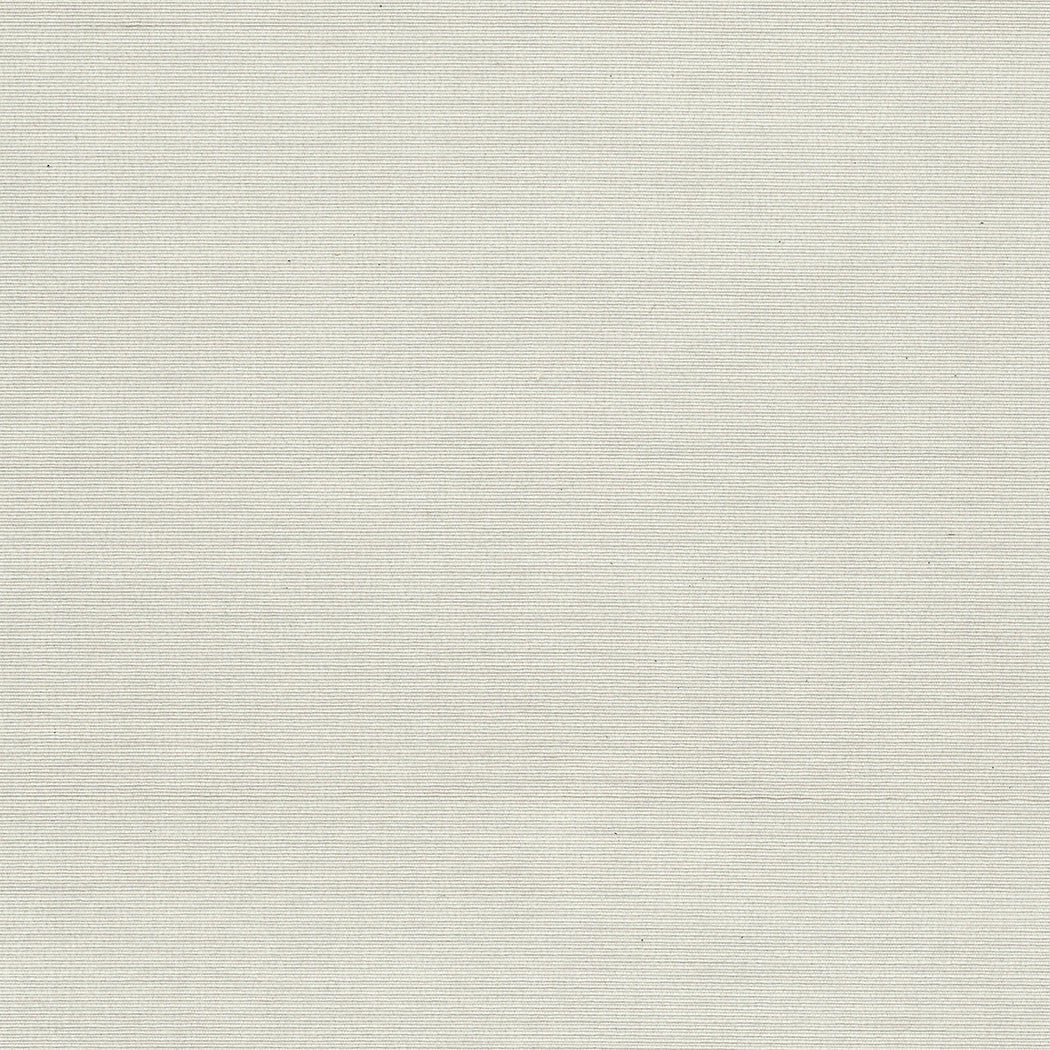Purchase 4170 Sunset Silk Taj Mahal Phillip Jeffries Wallpaper