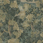 Purchase Phillip Jeffries Wallpaper - 31504, Midsummer - Hunting Green 
