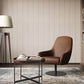 Purchase Phillip Jeffries Wallpaper - 10715, Jackson Stripe - Grey On Cream 2