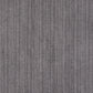 Purchase 7339 Vinyl Basketry Charcoal Phillip Jeffries