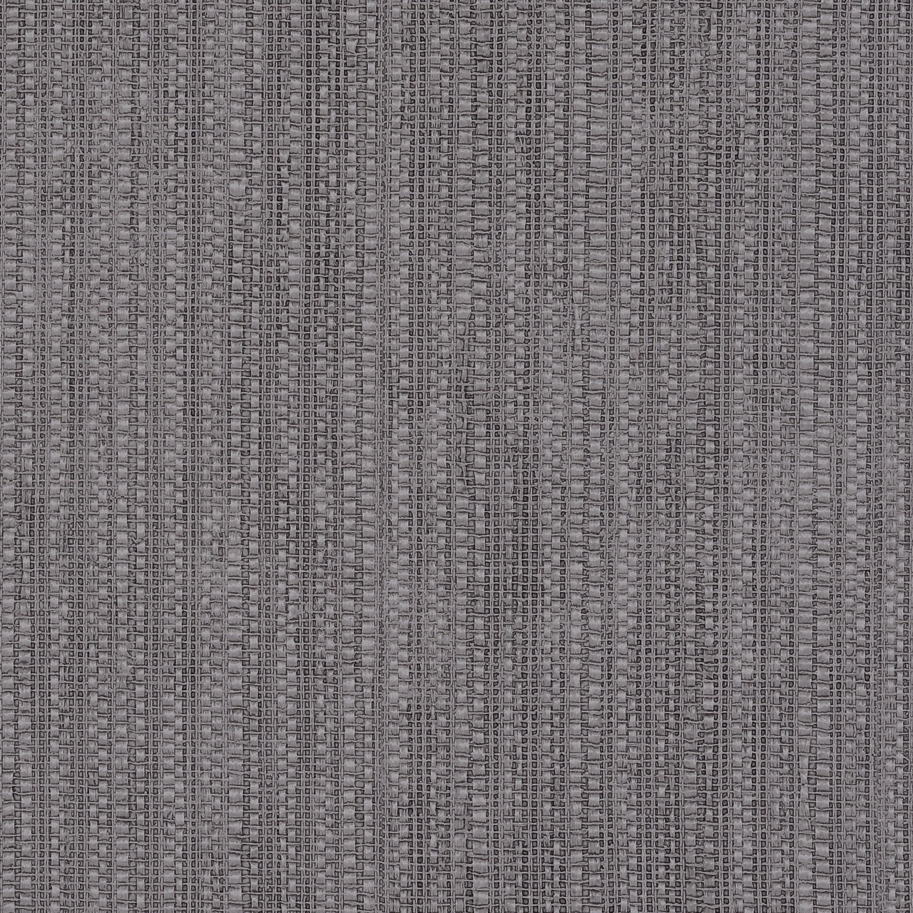 Purchase 7339 Vinyl Basketry Charcoal Phillip Jeffries