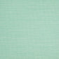 Purchase Phillip Jeffries Wallpaper - 9748, Pj Color Splash ™ - Mint 