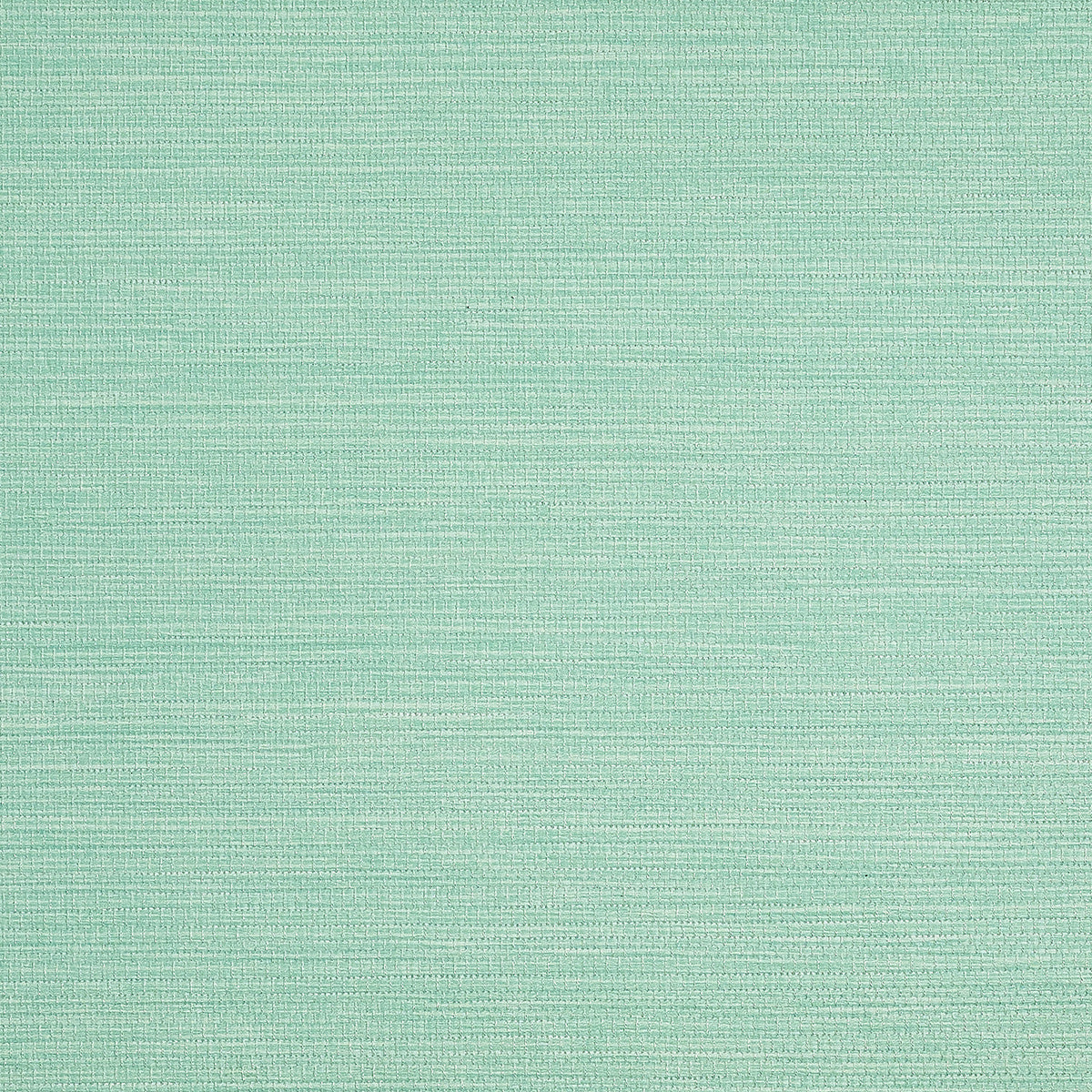 Purchase Phillip Jeffries Wallpaper - 9748, Pj Color Splash ™ - Mint 