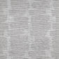 Purchase Phillip Jeffries Wallpaper - 10329, Vinyl Stacked - Pumicite Block 