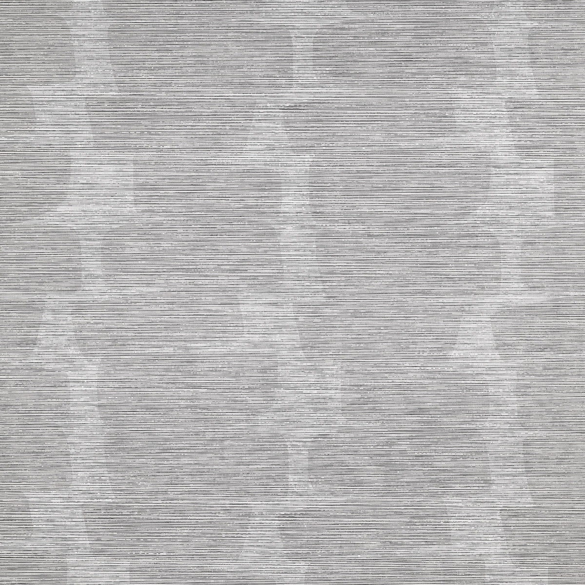 Purchase Phillip Jeffries Wallpaper - 10329, Vinyl Stacked - Pumicite Block 