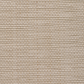 Purchase 1453 Tranquil Weave Rooted Beige Phillip Jeffries Wallpaper
