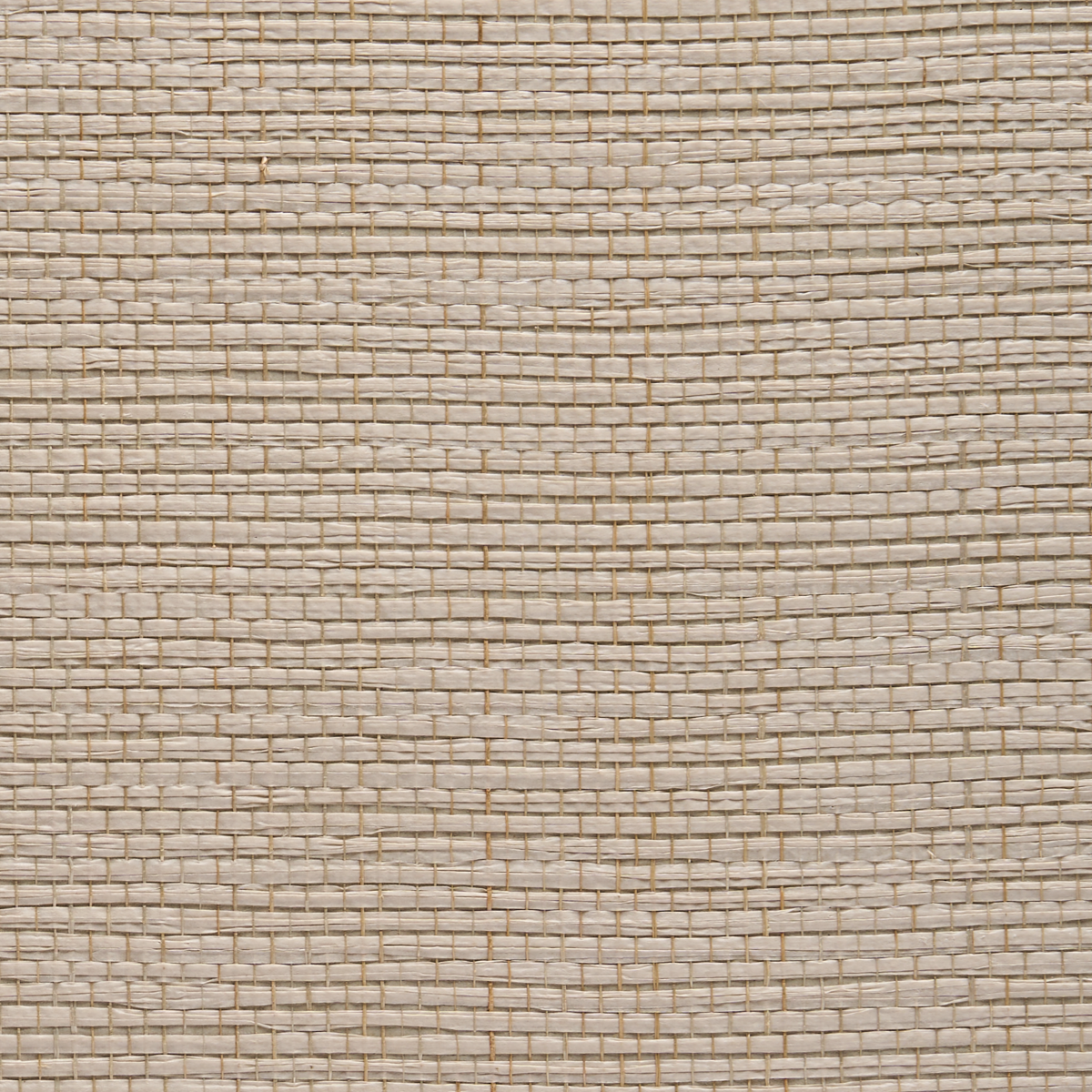 Purchase 1453 Tranquil Weave Rooted Beige Phillip Jeffries Wallpaper