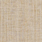 Purchase 3576 All Wound Up Japanese Paper Weave Natural Connection Phillip Jeffries Wallpaper