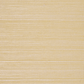 Purchase 5520 Bermuda Hemp II Citrus Phillip Jeffries Wallpaper