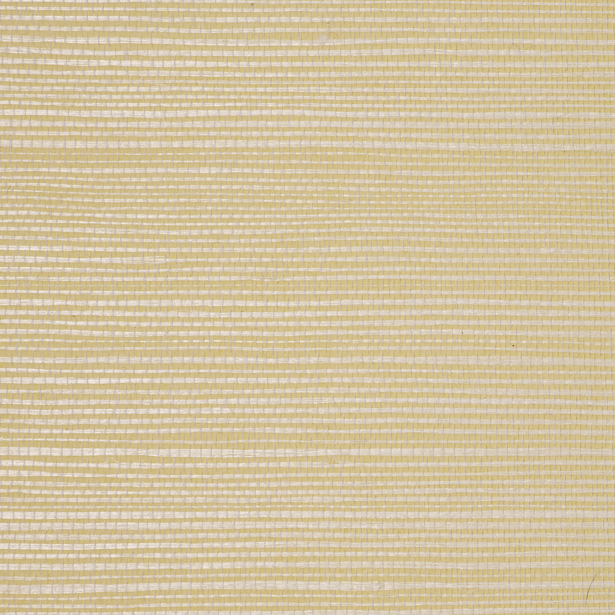 Purchase 5520 Bermuda Hemp II Citrus Phillip Jeffries Wallpaper