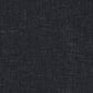 Purchase Phillip Jeffries Wallpaper - 9990, Vinyl Lighthouse Linen - Nautilus Navy 