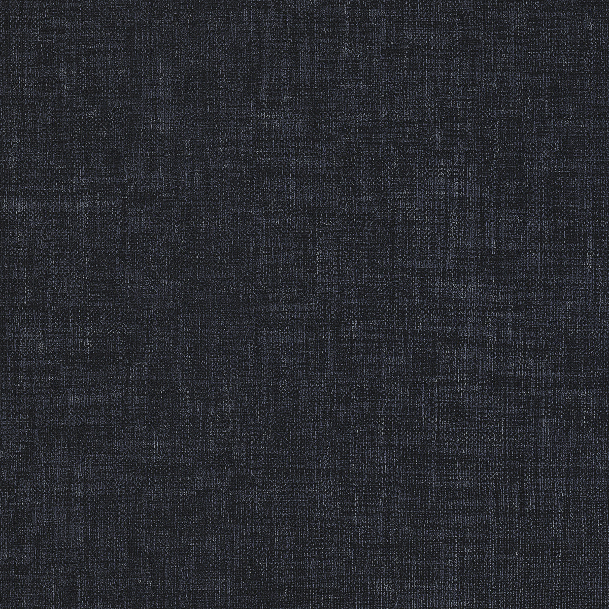 Purchase Phillip Jeffries Wallpaper - 9990, Vinyl Lighthouse Linen - Nautilus Navy 
