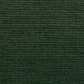 Purchase 8664 Vinyl Tailored Linens II Uniform Green Phillip Jeffries