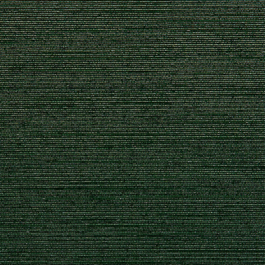 Purchase 8664 Vinyl Tailored Linens II Uniform Green Phillip Jeffries