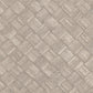 Purchase Phillip Jeffries Wallpaper - 10575, Vinyl Pandan - Shoreline 