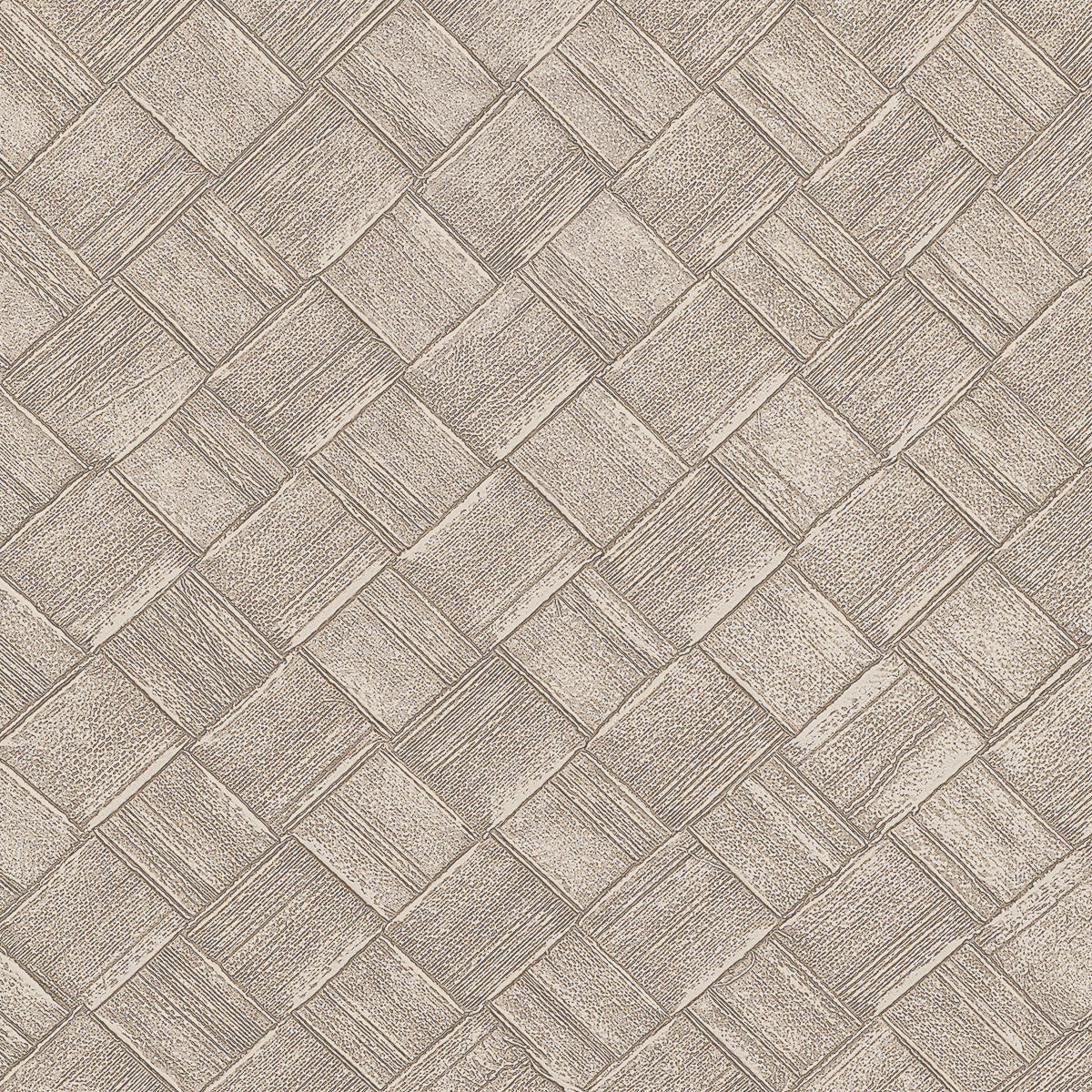 Purchase Phillip Jeffries Wallpaper - 10575, Vinyl Pandan - Shoreline 
