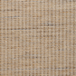 Purchase 2293 Vintage Weave Theory Tan Phillip Jeffries Wallpaper