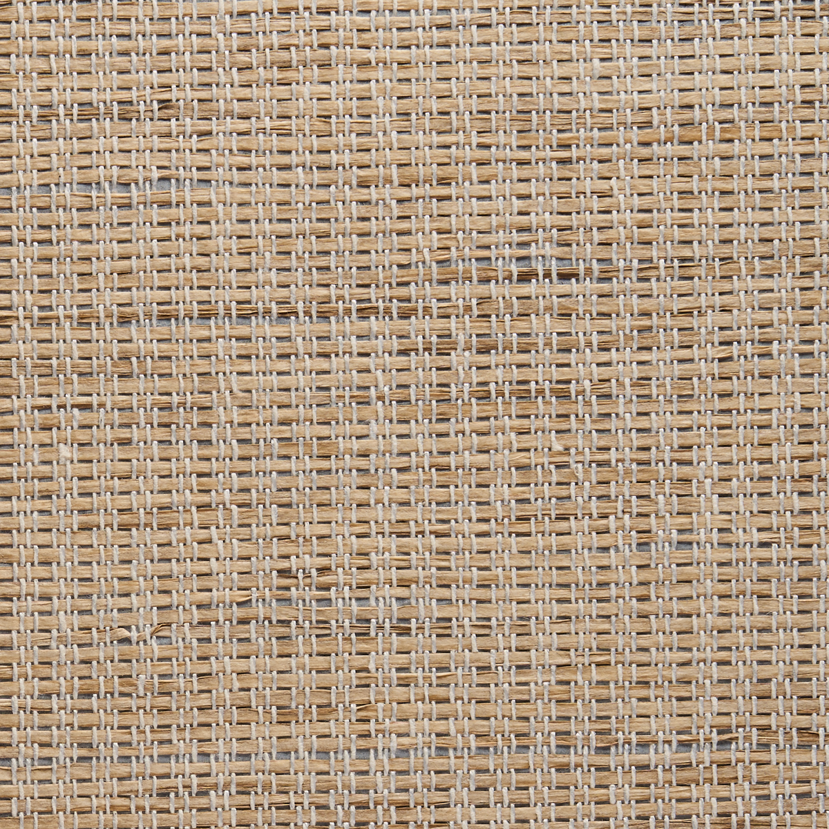 Purchase 2293 Vintage Weave Theory Tan Phillip Jeffries Wallpaper