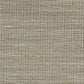 Purchase Phillip Jeffries Wallpaper - 31702, Brighton Weave - Clay 