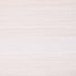 Purchase 7261 Vinyl Husk Light Alabaster Grasscloth by Phillip Jeffries Wallpaper