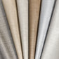 Purchase 9355 Vinyl Max's Metallic Raffia Metallic Moss Phillip Jeffries Wallpaper 1