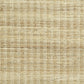 Purchase Phillip Jeffries Wallpaper - 10143, Woven Husk - Natural Musings 