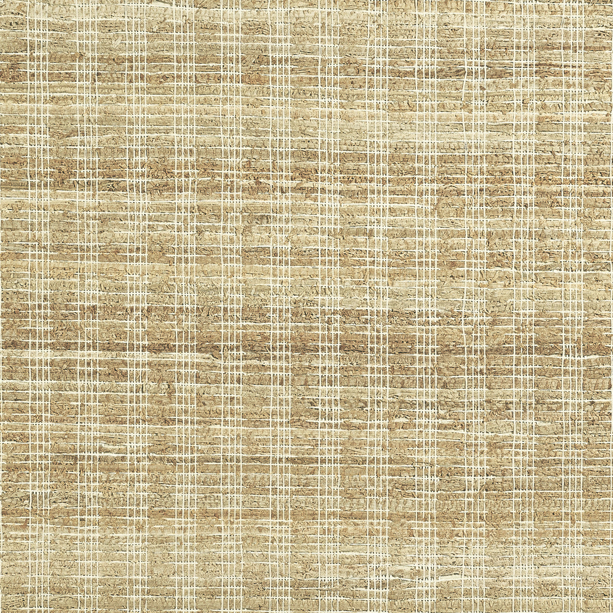 Purchase Phillip Jeffries Wallpaper - 10143, Woven Husk - Natural Musings 