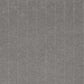 Purchase 2142 Vinyl Savile Suiting Pinstripe White on Taupe Phillip Jeffries Wallpaper