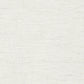 Purchase 9303 Vinyl Chateau Linen Greige Terrace Phillip Jeffries Wallpaper