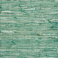 Purchase 1965 Extra Fine Arrowroot Key West Phillip Jeffries Wallpaper