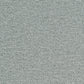 Purchase Phillip Jeffries Wallpaper - 29505, Vinyl Cotswolds - Spring Air 