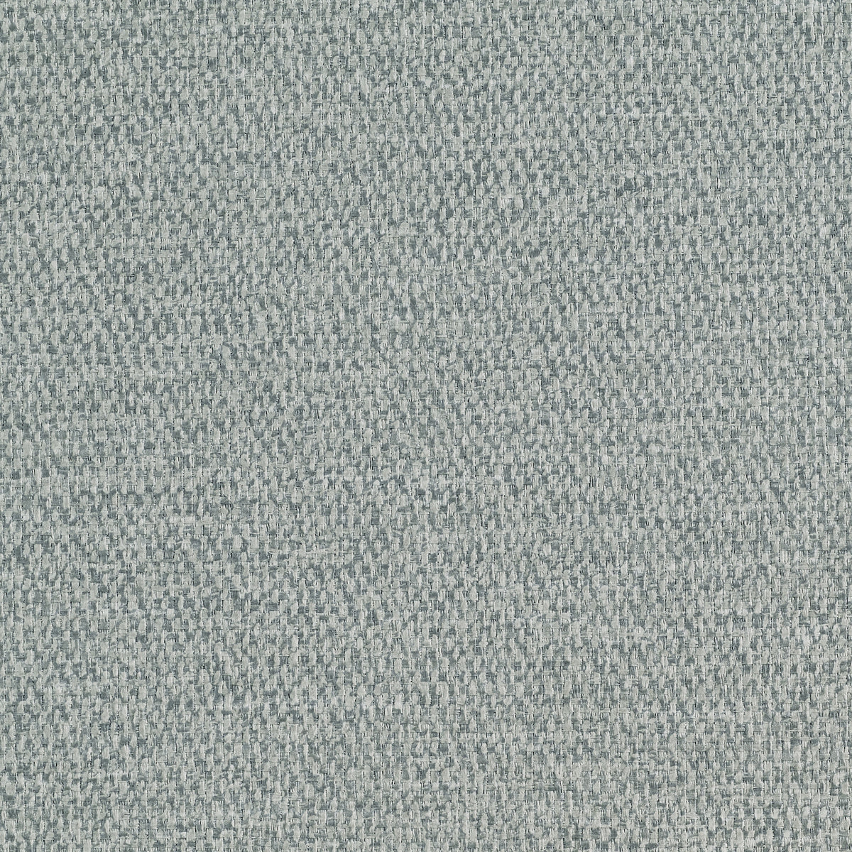 Purchase Phillip Jeffries Wallpaper - 29505, Vinyl Cotswolds - Spring Air 