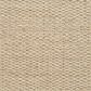 Purchase 1345 Vinyl Wicker Illuminated Ivory Phillip Jeffries Wallpaper