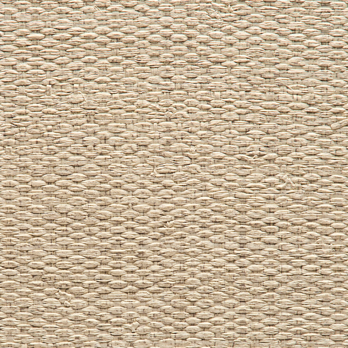 Purchase 1345 Vinyl Wicker Illuminated Ivory Phillip Jeffries Wallpaper