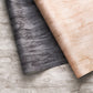 Purchase Phillip Jeffries Wallpaper - 10393, Vinyl Renaissance - Charcoal Abyss 1