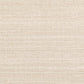 Purchase Phillip Jeffries Wallpaper - 10624, Abaca Royale - Pearlescent 