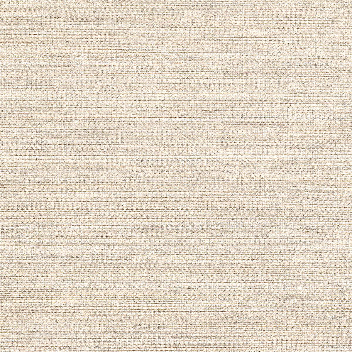 Purchase Phillip Jeffries Wallpaper - 10624, Abaca Royale - Pearlescent 
