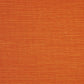 Purchase Phillip Jeffries Wallpaper - 9791, Pj Color Splash ™ - Orange 