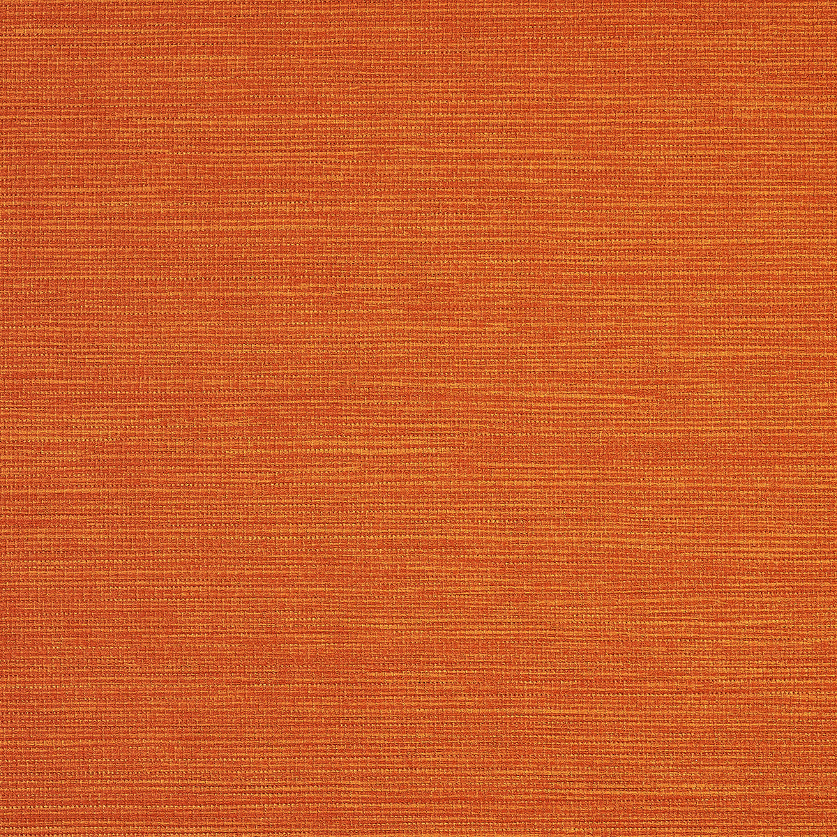 Purchase Phillip Jeffries Wallpaper - 9791, Pj Color Splash ™ - Orange 