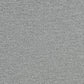Purchase Phillip Jeffries Wallpaper - 29507, Vinyl Cotswolds - Stone 