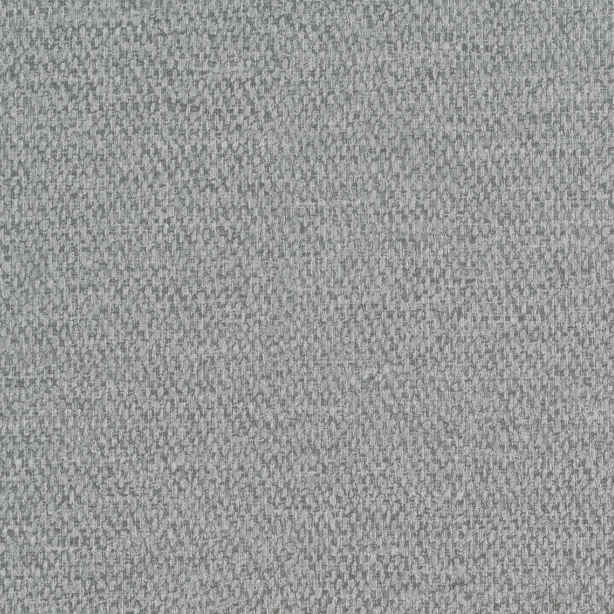 Purchase Phillip Jeffries Wallpaper - 29507, Vinyl Cotswolds - Stone 