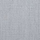 Purchase 3887 Maldives Weaves Grey Escape Phillip Jeffries Wallpaper